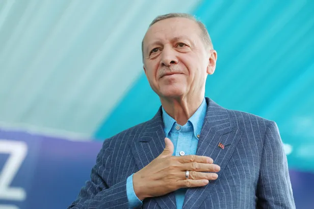 baskan-erdogan-balkon-konusmasi-ne-zaman-saat-kacta-recep-tayyip-erdogan-balkon-konusmasini-nerede-olacak-1685286325222.jpg Başkan Erdoğan balkon konuşması ne zaman, saat kaçta? Recep Tayyip Erdoğan balkon konuşmasını nerede olacak? - 3
