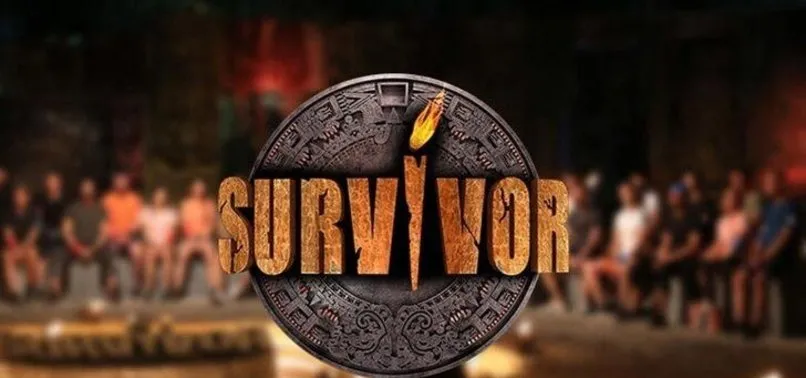 Survivor bu akşam var mı, yok mu? Survivor yeni bölüm ne zaman yayınlanacak? Nefes kesen fragman...