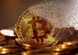 Kripto tarihinin en büyük siber mesaisi: Binance hacklendi mi? Milyarlarca dolar donduruldu