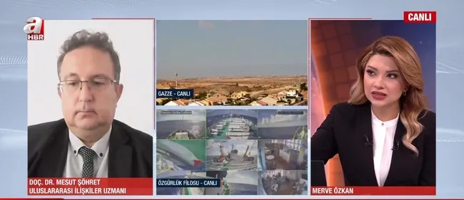 hamas-plani-kabul-etti-bundan-sonra-gazzede-ne-olacak-1759565016761.jpg Ekran görüntüsü / A Haber