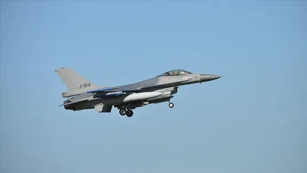 abd-ukraynaya-f-16-verecek-mi-abd-baskani-joe-biden-acikladi-1675118844113.jpg ABD Ukrayna'ya F-16 verecek mi? ABD Başkanı Joe Biden açıkladı - 2