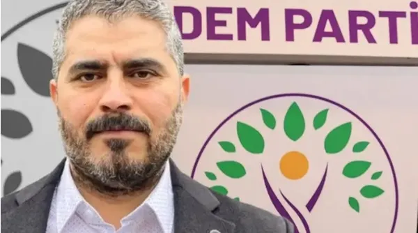 1711914386568.jpg İstanbul kirli ittifaka teslim! DEM Parti İBB adayı Beştaş'tan itiraf gibi açıklama: İmamoğlu bu oylar benimdir demesin sakın - 8