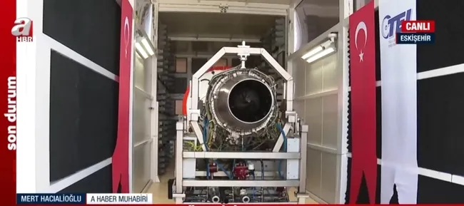 a-haber-tf6000in-uretildigi-fabrikada-tf6000-anka-3-ile-kizilelmaya-guc-verecek-1711012576346.jpg A Haber TF6000'in üretildiği fabrikada! TF6000, ANKA-3 ile Kızılelma'ya güç verecek