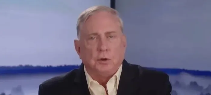 abdde-gundemi-sarsacak-itiraf-albay-douglas-mcgregor-turkiyeye-saldirmasi-icin-suriyede-pkkyi-hazirliyoruz-1723555416673.jpg ABD'li Emekli Albay Douglas McGregor