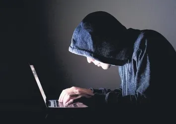 Binlerce kişinin hesabı çalındı mı? Multinet kartlarında büyük açık