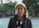 A Haber Azerbaycan’da