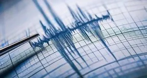 Muğla’da korkutan deprem
