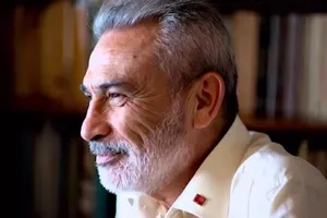 İsmet Özel kalp krizi nedeniyle yattığı hastanede beyin kanaması geçirdi