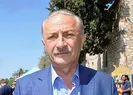 CHP’li başkanın tecavüz skandalında flaş karar!