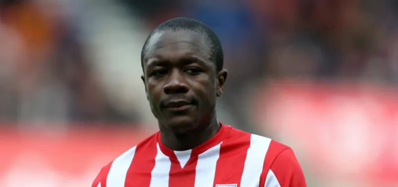 Imbula'da sona doğru