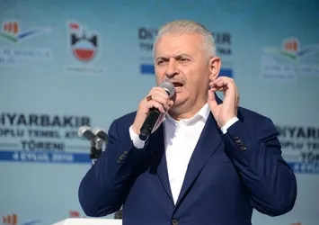 23 il için bir bakan görevlendirilecek