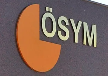 2016 KPSS sınav tarihleri değişti