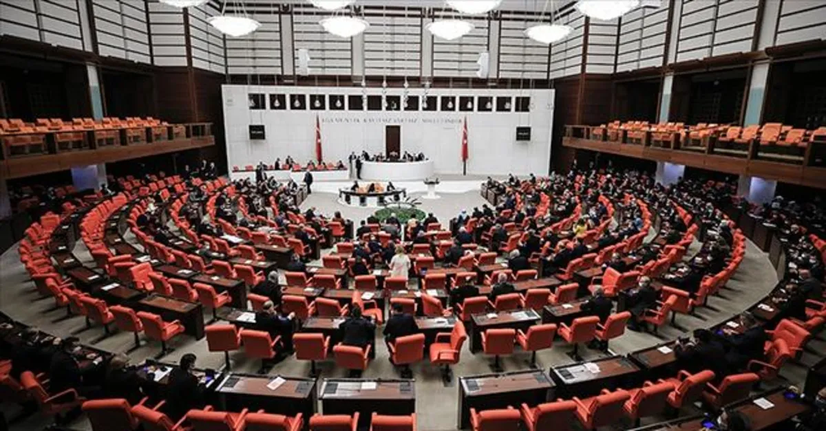 5 yargi paketi nde neler var 5 yargi paketi nde genel af ceza indirimi var mi iste tam metin 5 yargi paketi nde neler var 5 yargi paketi nde genel af ceza indirimi var mi iste tam metin