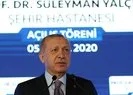 Son dakika: Başkan Erdoğan Türkiyenin kendisine dayatılan haritaları yırtıp atacak güce sahip olduğunu anlayacaklar