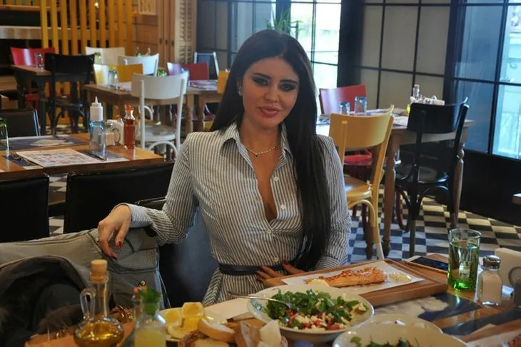 ebru polat bir daha dunyaya gelse