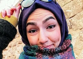 Son dakika: Saldırıya uğrayan başörtülü akademisyen Neşe Nur Akkaya'nın ifadesi ortaya çıktı!