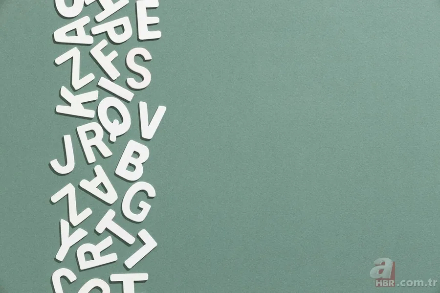 Traş mı, Tıraş mı? TDK Tıraş kelimesi nasıl yazılır? 4