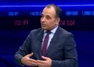 Ekonomide 2020 nasıl geçti?