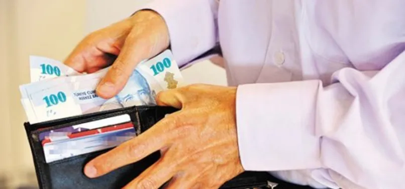 Memura maaş zammında anlaşma sağlandı