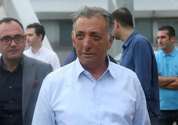 Ahmet Nur Çebi'ye büyük şok! 50 milyon dolarlık dolandırıcılık davasınde yeni gelişme