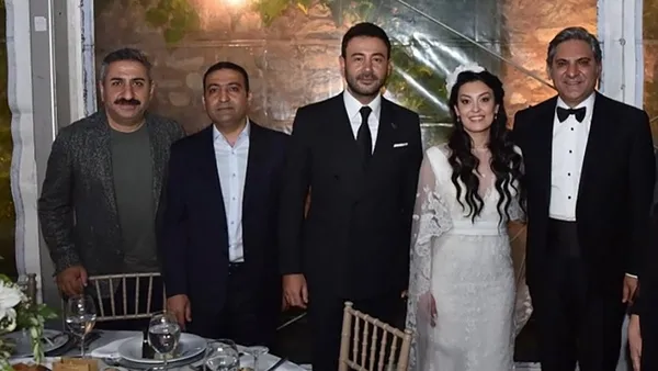 Aykut Erdoğdu’na ilişkin ses kayıtlarında yeni perde! Özge Pomen’in avukatından bomba iddia! Bu sefer de oğlu gündemde...