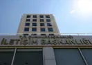 İletişim Başkanlığından koronavirüs vaka bildirimi