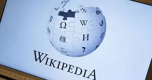 Wikipedia’nın açılacağı saat belli oldu