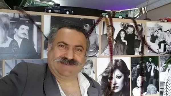 usta-oyuncu-muharrem-erdemir-hayatini-kaybetti-1617784225360.jpg Usta oyuncu Muharrem Erdemir hayatını kaybetti! Muharrem Erdemir kimdir? - 1