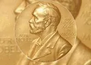 2016 Nobel Kimya Ödülünün sahipleri belli oldu