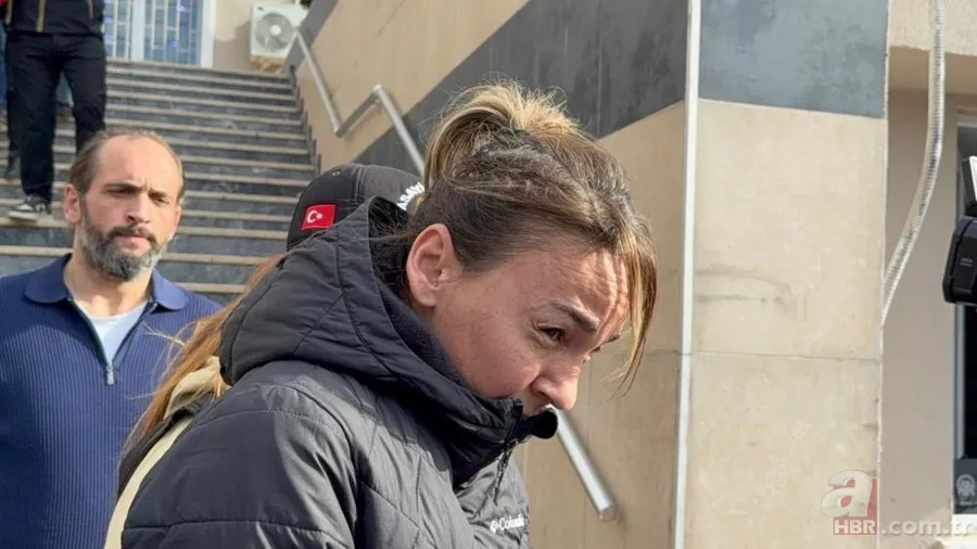 19 yıllık cinayet çözüldü! Öğretmen Akçay’ın katili bulundu 6