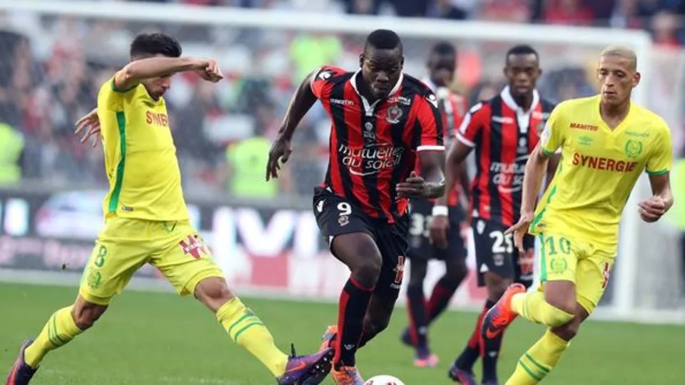 Balotelli, Süper Lig'e transfer oluyor