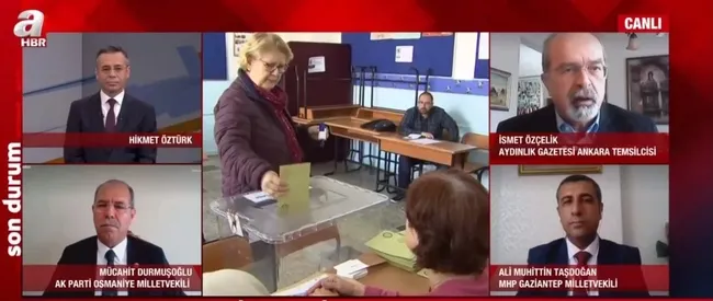 Muhalefet neden erken seçim istiyor? İYİ Parti-HDP gerilimi kavga mı taktik mi? HDP’deki ittifak çelişkisi neden?