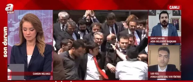 Baykal ikinci kez neden hedef alındı? CHP’de Baykal’a ikinci kumpas mı?