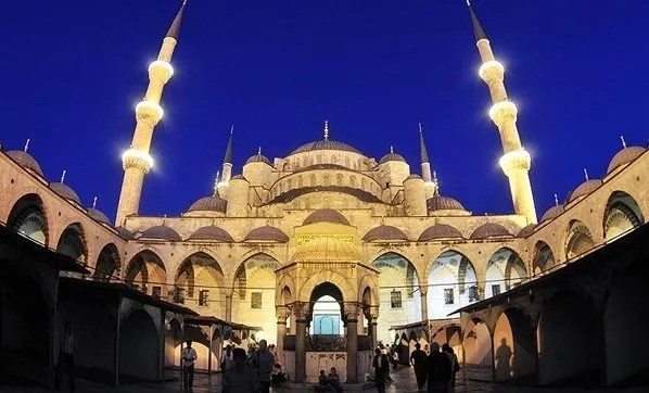 peygamber-efendimizin-mevlid-kandili-duasi-peygamberimiz-hz-muhammed-sav-kandil-duasi-1634473260650.jpg Peygamber Efendimizin Mevlid Kandili duası! Peygamberimiz Hz. Muhammed (SAV) kandil duası! - 2