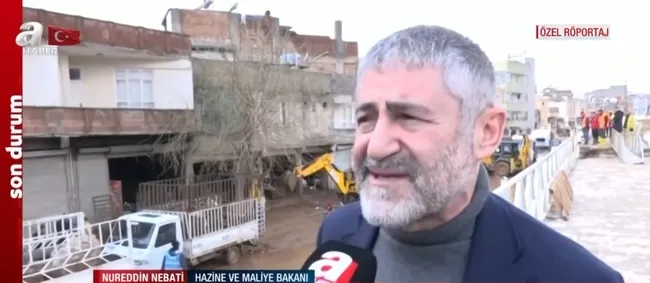 sel-bolgesindeki-temizlik-calismalari-hazine-ve-maliye-bakani-nureddin-nebati-a-haberde-1679316136539.jpg Sel bölgesindeki temizlik çalışmaları! Hazine ve Maliye Bakanı Nureddin Nebati A Haber'de - 4