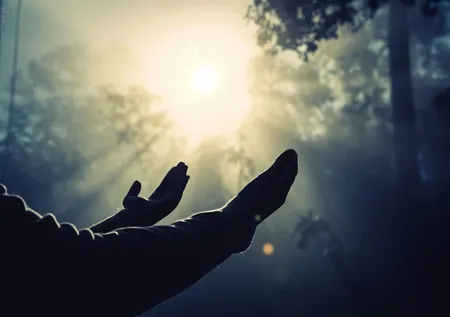 REGAİP KANDİLİ'NDE YAPILACAK İBADETLER! Hacet namazı nasıl kılınır: Regaip Kandili namazı evde kılınır mı?