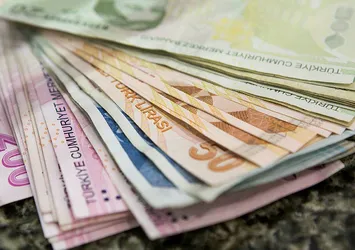 Tüketici güven endeksi verileri açıklandı