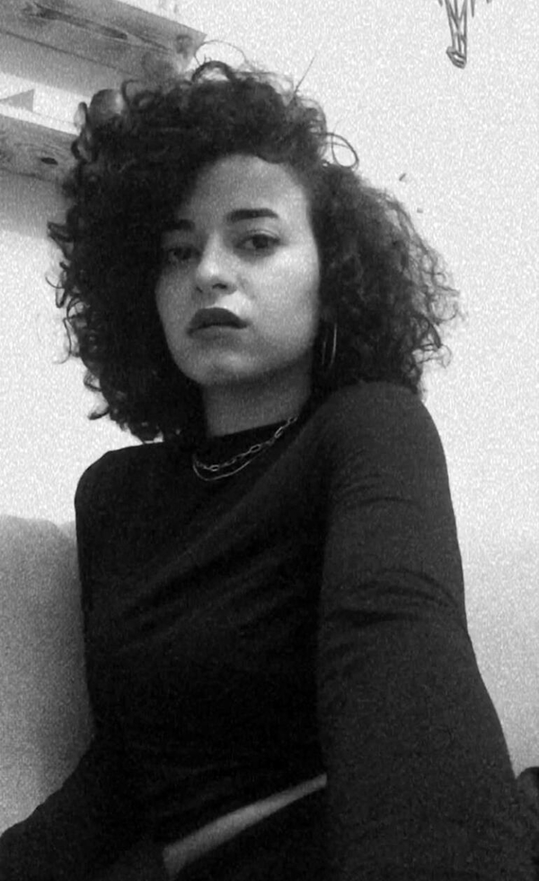 turkiyenin-konustugu-azra-gulendam-cinayetinde-yeni-gelisme-cani-murat-ayhanin-cezasi-belli-oldu-1653919456789.jpg Türkiye'nin konuştuğu Azra Gülendam cinayetinde yeni gelişme! Cani Murat Ayhan'ın cezası belli oldu - 2