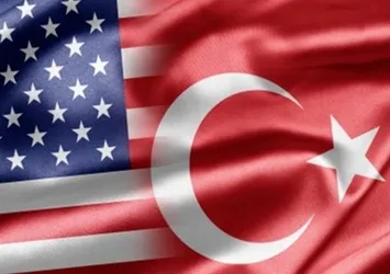 Son dakika: ABD'den Türkiye'ye önemli ziyaret