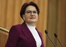 Millet İttifakı büyükelçi kapılarını aşındırıyor
