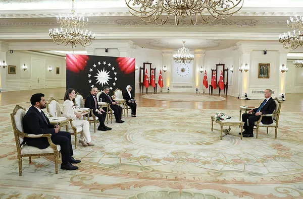 baskan-recep-tayyip-erdogandan-canli-yayinda-kritik-aciklamalar-pkk-ve-feto-bay-bay-kemale-bel-baglamis-1683316686918.jpg Başkan Recep Tayyip Erdoğan'dan canlı yayında kritik açıklamalar: PKK ve FETÖ Bay Bay Kemal’e bel bağlamış - 1
