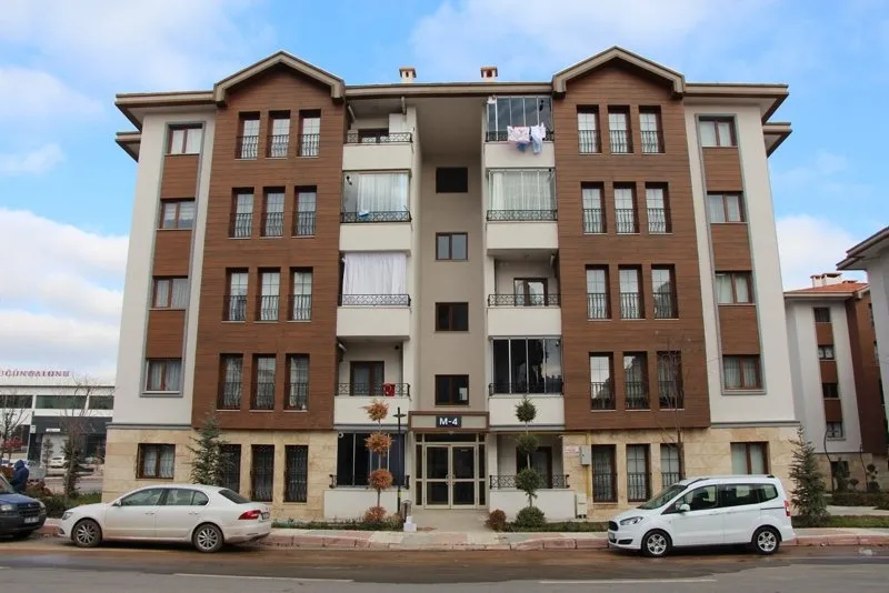 Kiralık ev fiyatları sahibinden O ilçede oturanlar dikkat! Kira