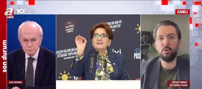iyi-partiyi-aksenerin-oglu-mu-yonetiyor-iyi-partide-neler-oluyor-1700825803669.jpg İYİ Parti'yi Akşener'in oğlu mu yönetiyor? İYİ Parti’de neler oluyor? - 4