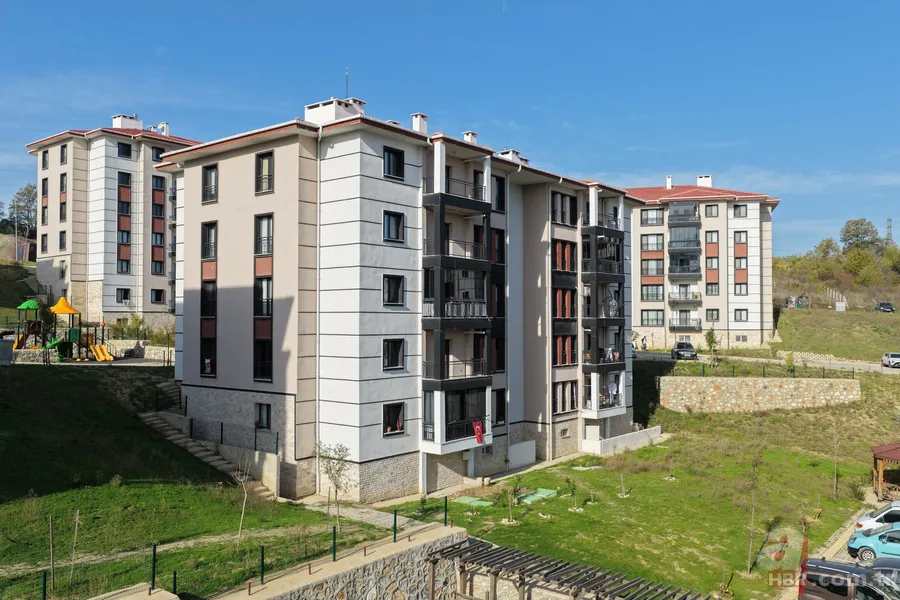 TOKİ başvuru ücretleri iade ediliyor: 5 bin TL nasıl geri alınacak? 2