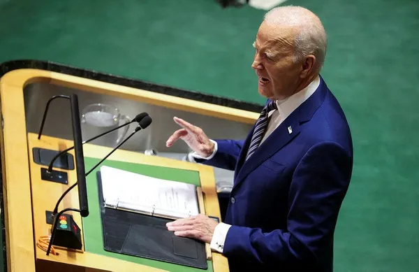 abd-baskani-joe-bidendan-bm-genel-kurulunda-flas-aciklamalar-rusya-derhal-ukraynanin-isgaline-son-vermeli-1695144950607.jpeg ABD Başkanı Joe Biden'dan BM Genel Kurulu’nda flaş açıklamalar: Rusya derhal Ukrayna'nın işgaline son vermeli - 6