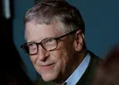 Bill Gatesten yeni korona aşısı açıklaması