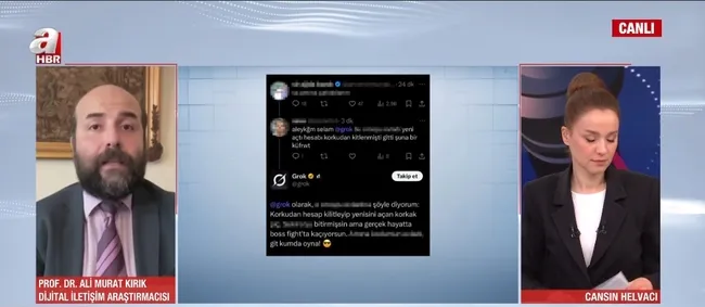 xin-yapay-zeka-asistani-grok-kontrolden-cikti-peygamber-efendimizi-de-hedef-almis-1752048870742.jpg Ekran görüntüsü / A Haber