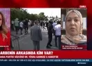 Gannuşi ev hapsinde mi?