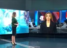 Sağlık Bakanlığından flaş açıklama