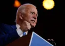 ABD Başkanı Joe Biden atacakları adımları açıkladı: Bu salgını yeneceğiz